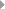 车企集体抛弃造手机执念, 蔚来收缩背后暴露出生态闭环的最大谎言